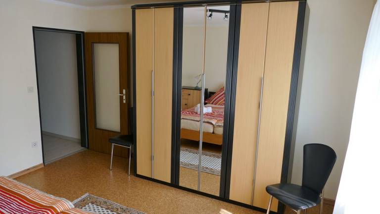 foto9