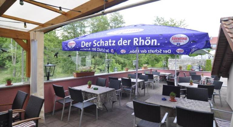 Landgasthof Lang Zum Adler — photo 5