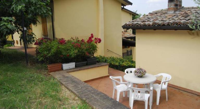 B&B La Pilastrina — photo 2