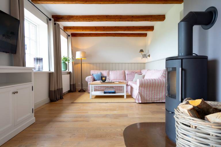 Ferienwohnung Eutin