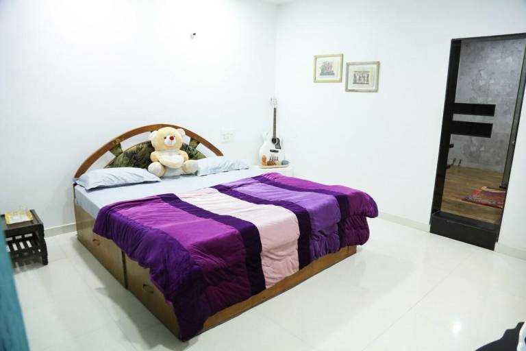 House Belagavi