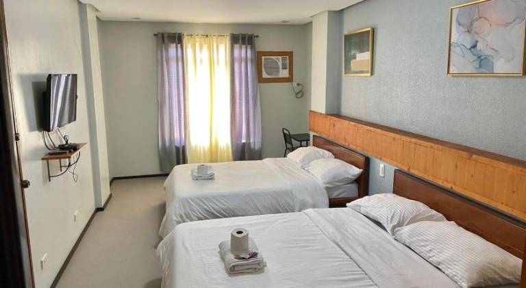 Philippa's Bed and Breakfast — photo 2