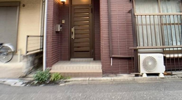 Lovely apartment | Perfect for remote work | Pets allowed — photo 5