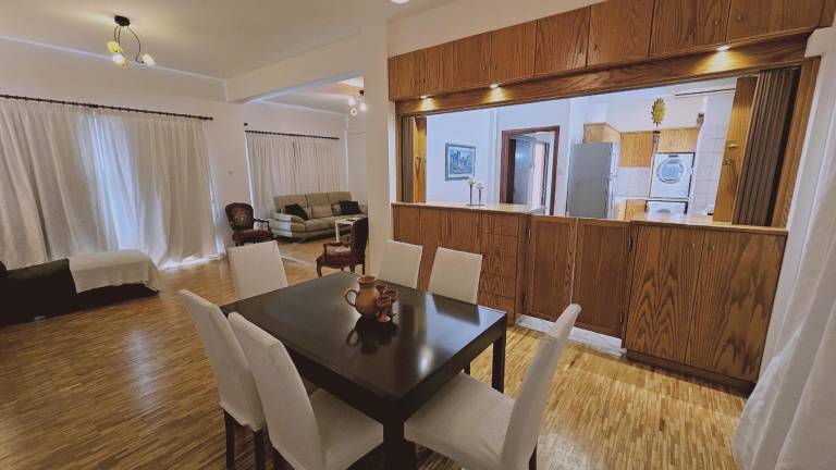 Apartment Acropolis