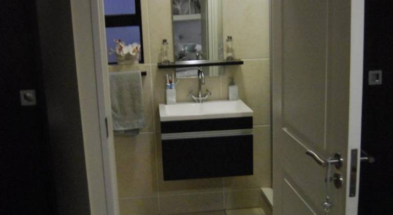 foto34