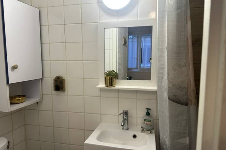 foto6