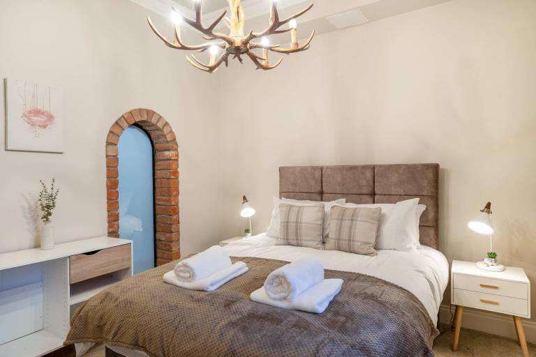 Apartment Dalkeith