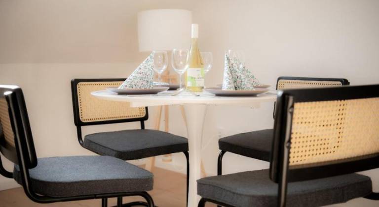 Holiday apartment | Pet-friendly — photo 5