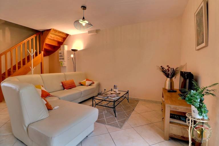 photo <!--photo--> Owner direct vacation rental    <!--idR2--> <!--idR3-->