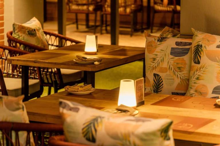 Stay Studio Hotel & Residences