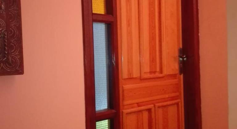foto47