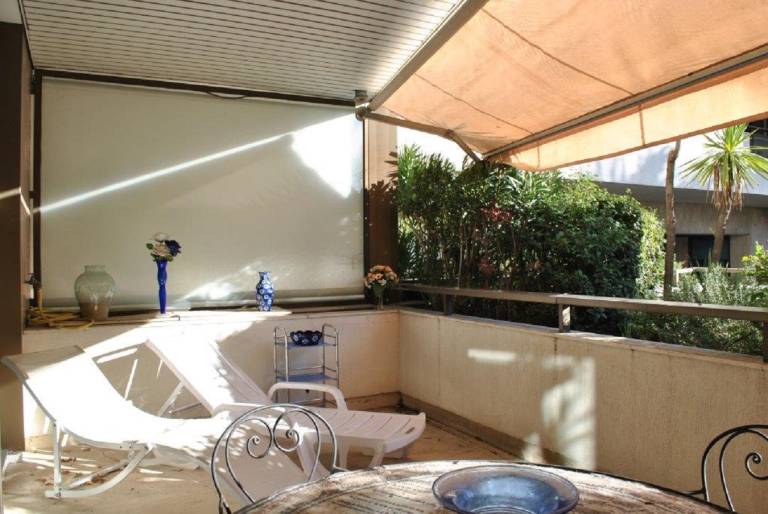 Charming studio with terrace | Beach nearby | Pets are welcome — photo 2