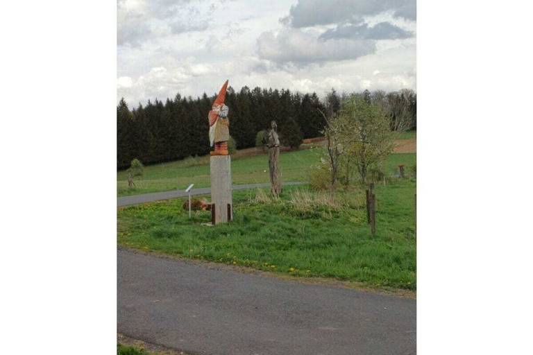 foto20