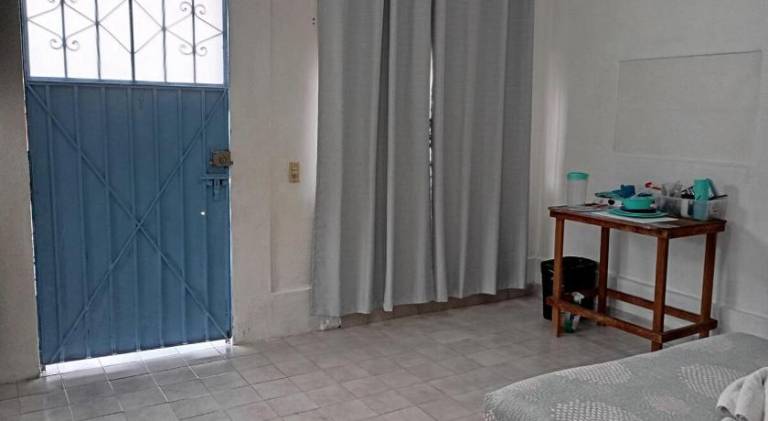 Apartment with patio | Pets allowed — photo 4