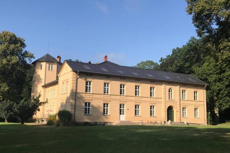 foto19