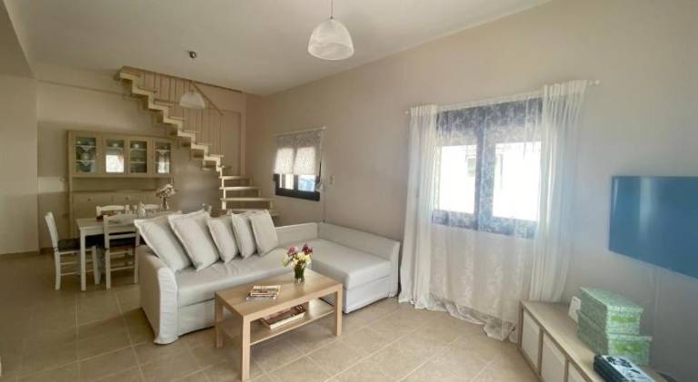 Apartment with terrace | Pet-friendly — photo 2