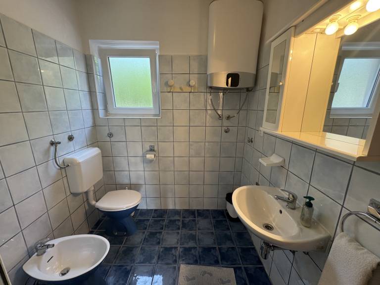 foto19