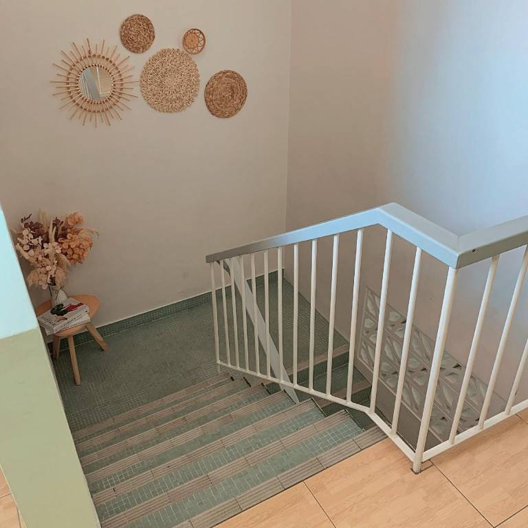 foto38
