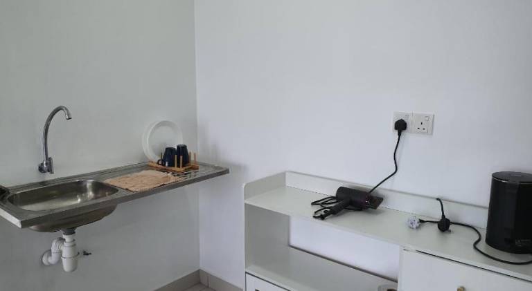 foto32
