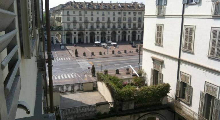 Wonderful serviced apartment | Next to Mole Antonelliana | Dogs allowed — photo 5
