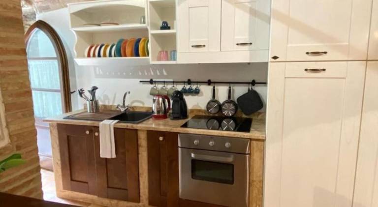 Charming house | Pet-friendly — photo 5