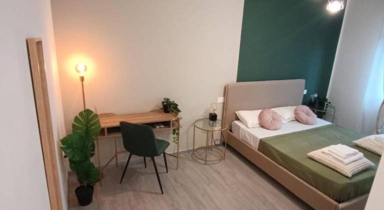 foto13