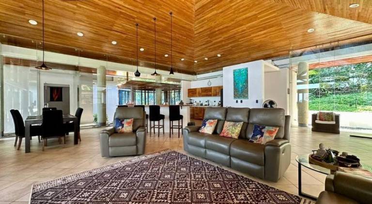 Villa | Next to the beach | Pets are welcome — photo 2