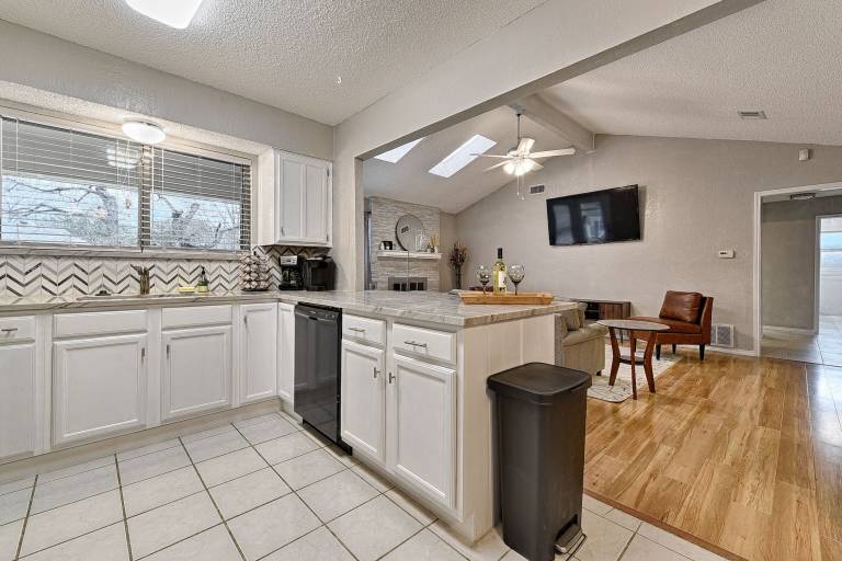 House  North Richland Hills