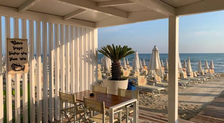 Villaggio Benvivere — photo 4