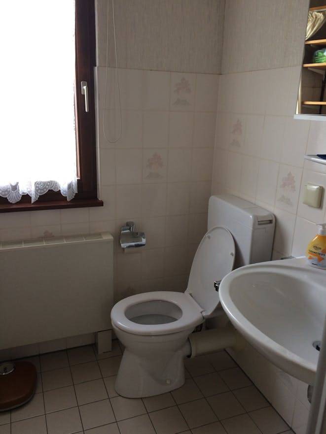 foto6