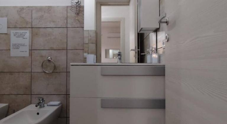 Holiday apartment for 9 persons — photo 2