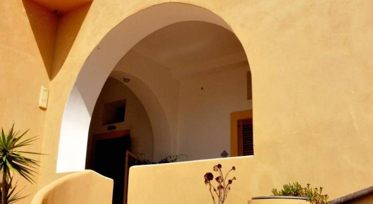 Solemar Hotel — photo 5