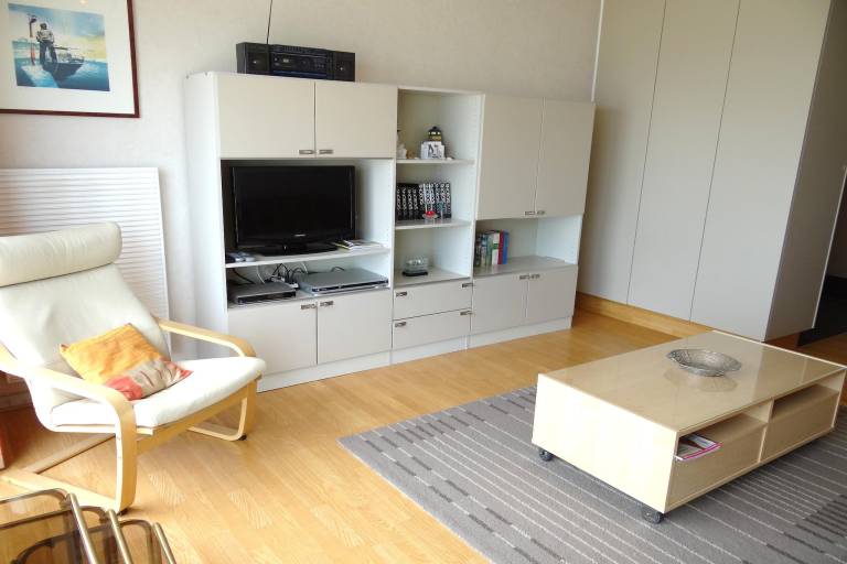 foto2