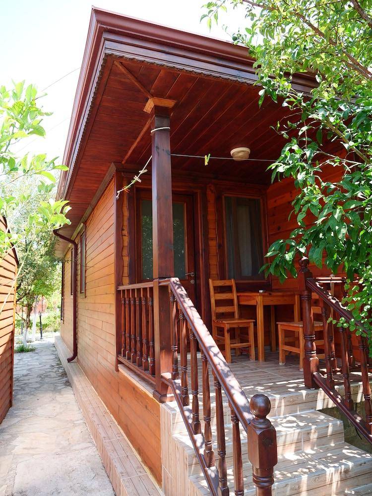 Elly's Home — photo 2
