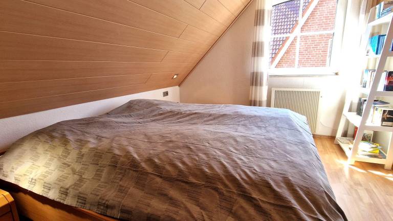 foto13
