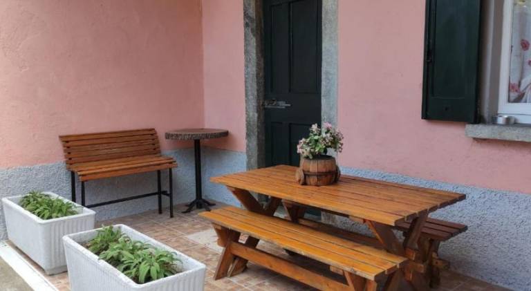 Rental apartment | Pets allowed — photo 4