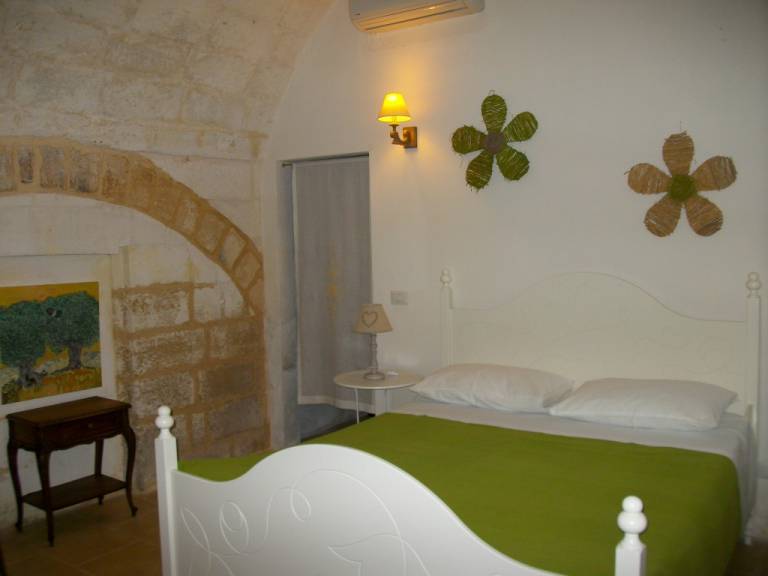foto19