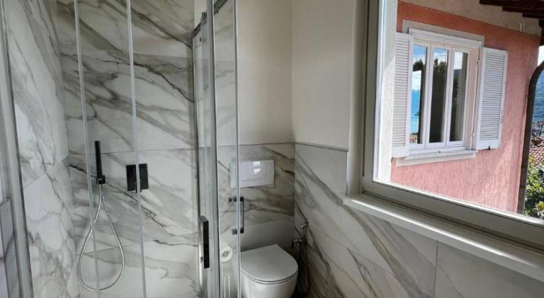 Serviced apartment | Close to the beach | Pets allowed — photo 2