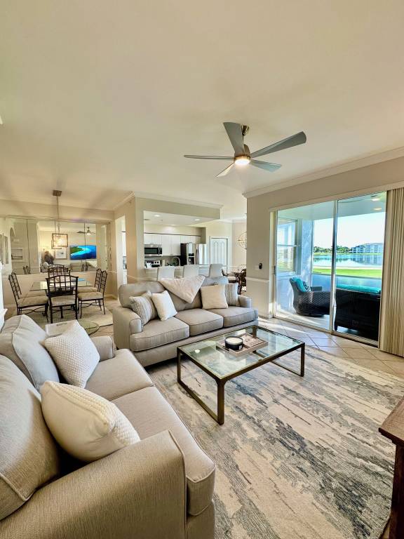 Ferienwohnung Fort Myers
