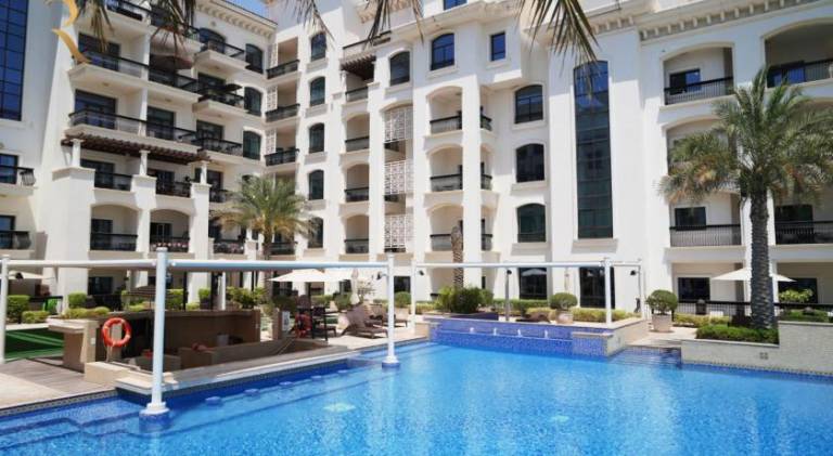Holiday apartment with pool | Pet-friendly — photo 5