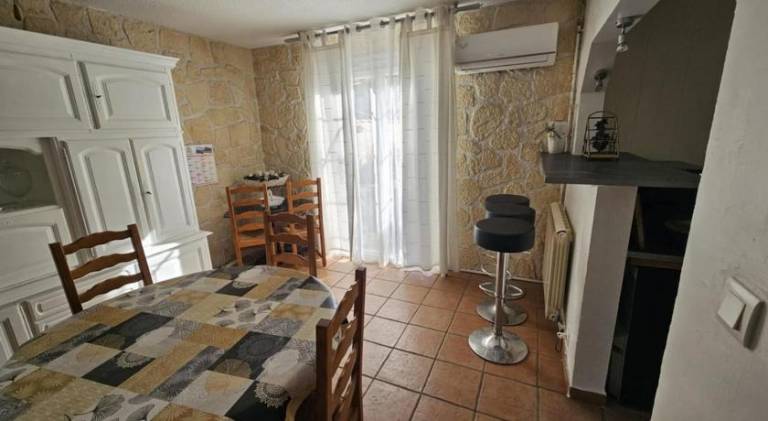 foto13