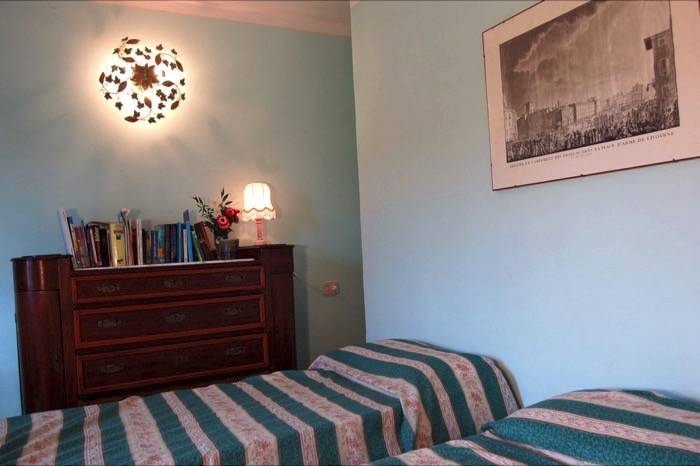 foto20