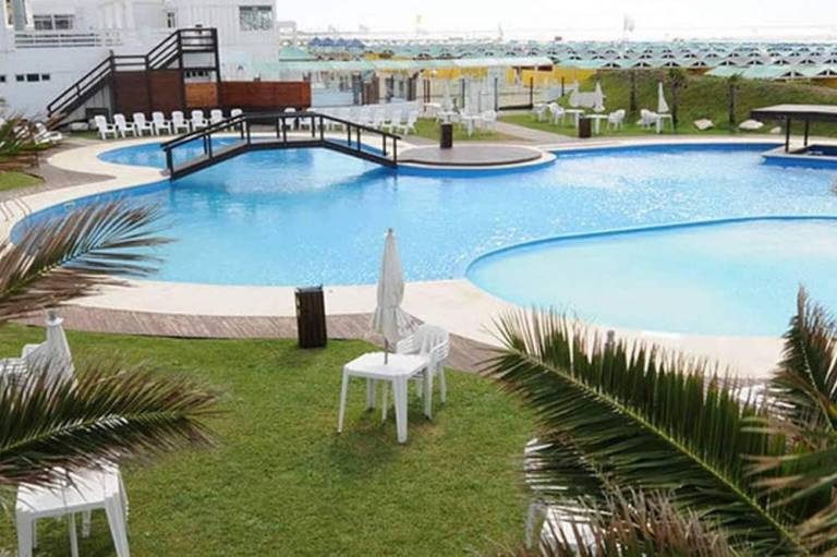 Casa  Mar del Plata