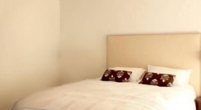 Appartement Marie — photo 4