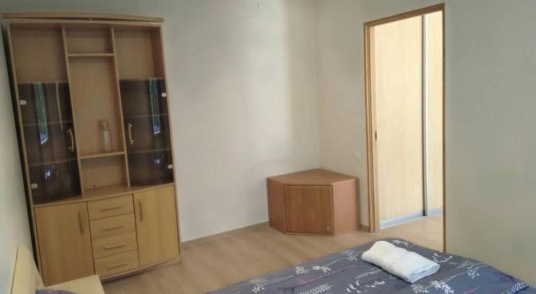 Rental apartment with 1 room for 4 persons — photo 5