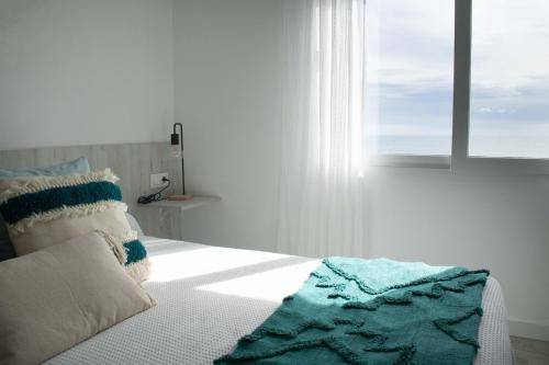 Bed & Breakfast Las Casas de Alcanar