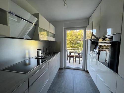 Ferienwohnung Baden-Baden