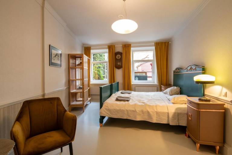 Apartman Avotu Iela