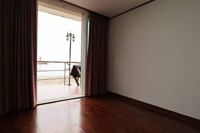 foto18