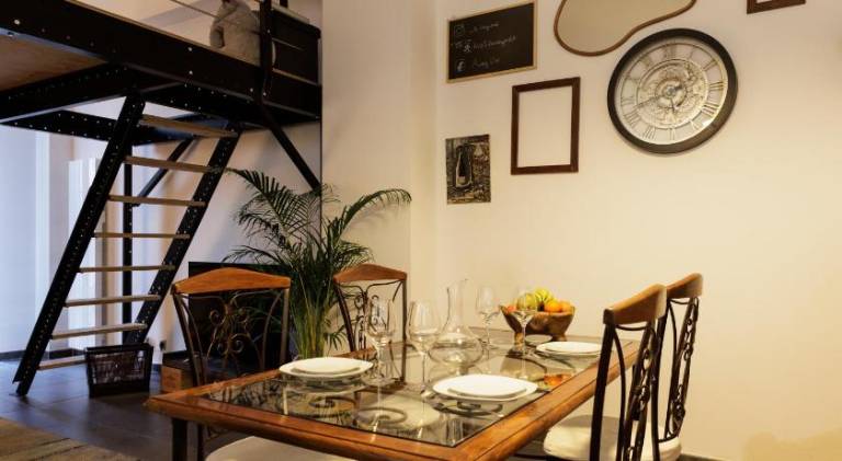 Holiday apartment | Pets are welcome — photo 5